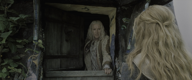 seria-36703.jpg