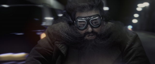 seria-97598.jpg