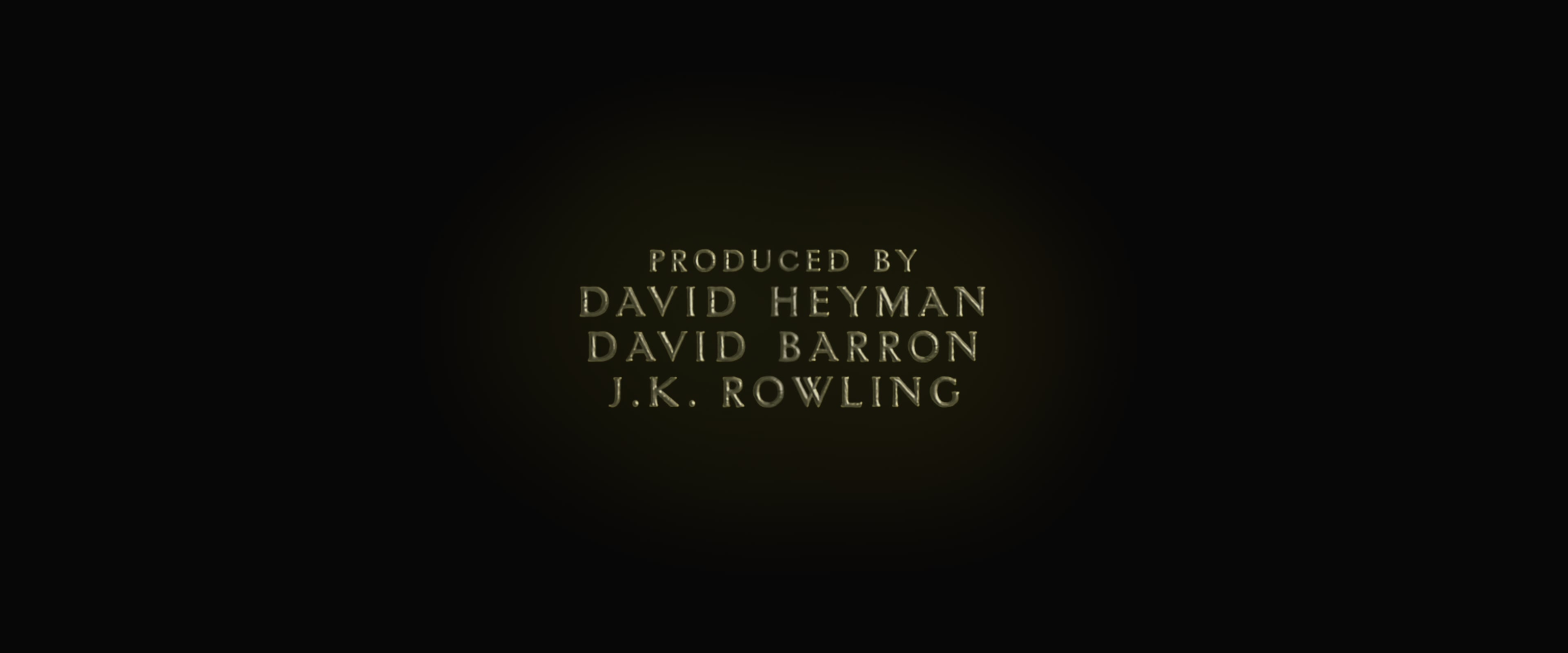 Harry Potter and the Deathly Hallows - Part 1 (2010), wide, 2.40:1 — film still