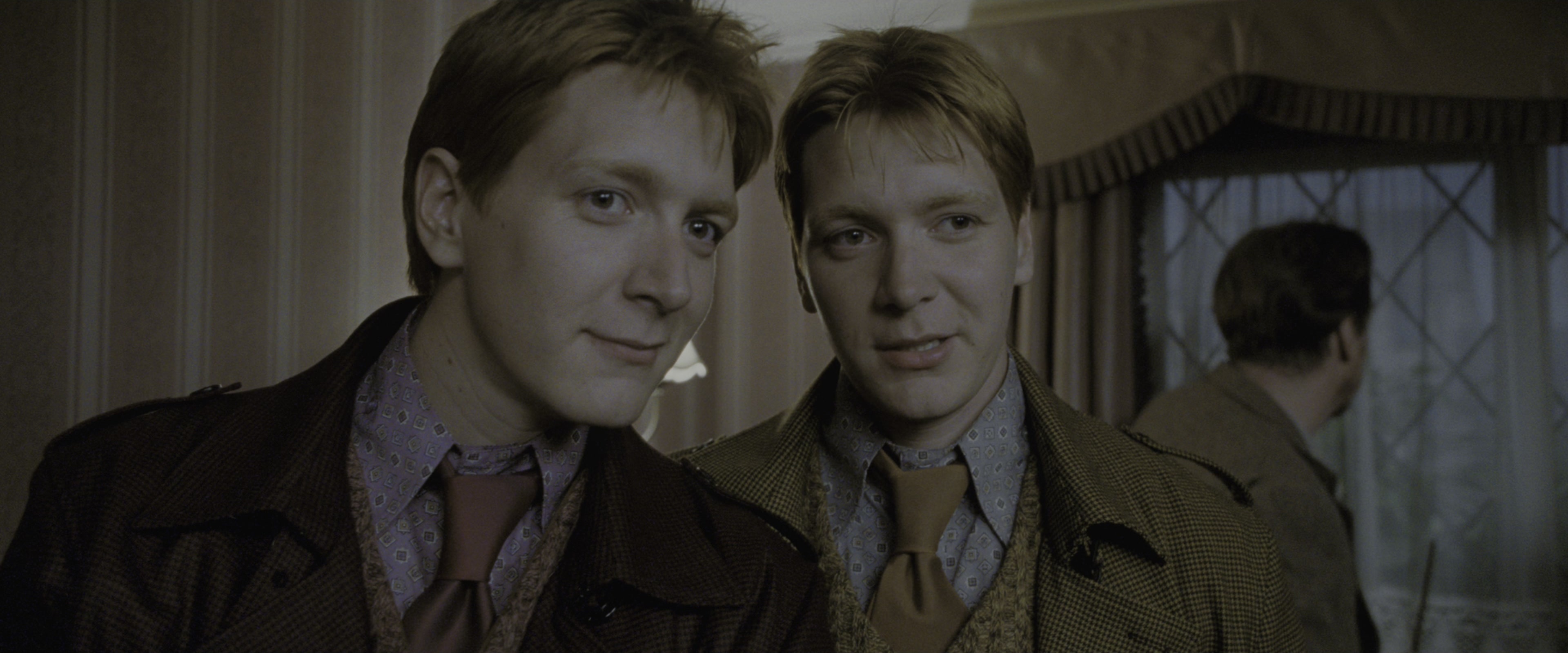 Harry Potter and the Deathly Hallows - Part 1 (2010), medium, 2.40:1 — film still
