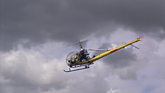 seria-6090042.jpg