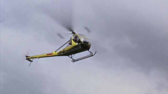 seria-6109020.jpg
