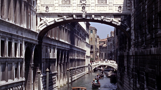 seria-6758001.jpg