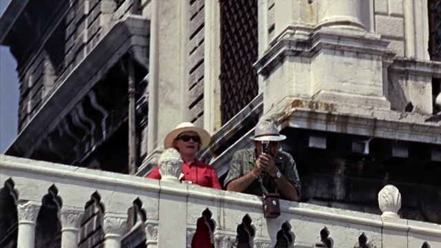 seria-6786780.jpg