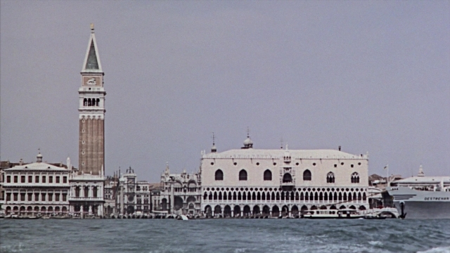 seria-6875410.jpg
