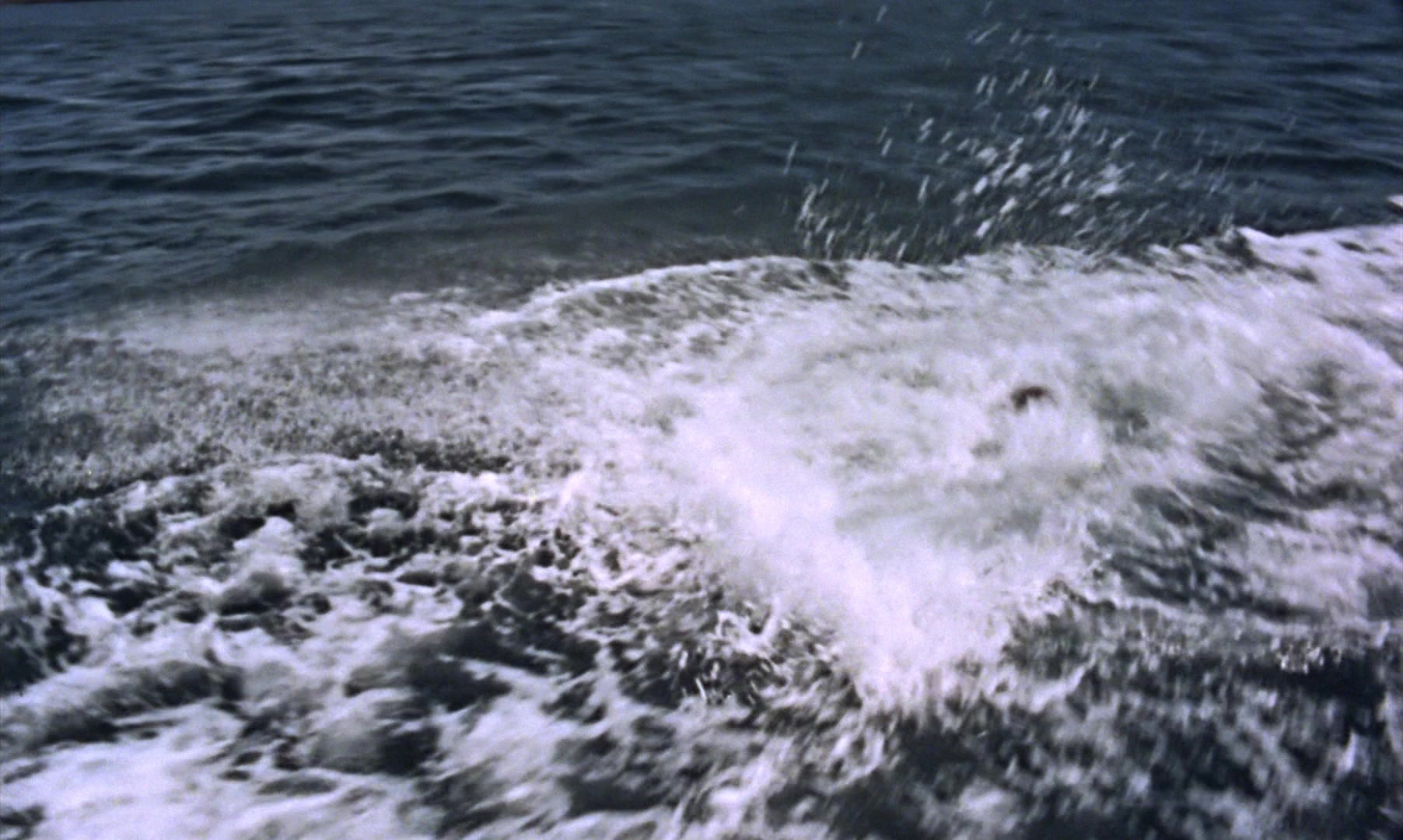 From Russia with Love (1963), unknown, 1.67:1 — film still