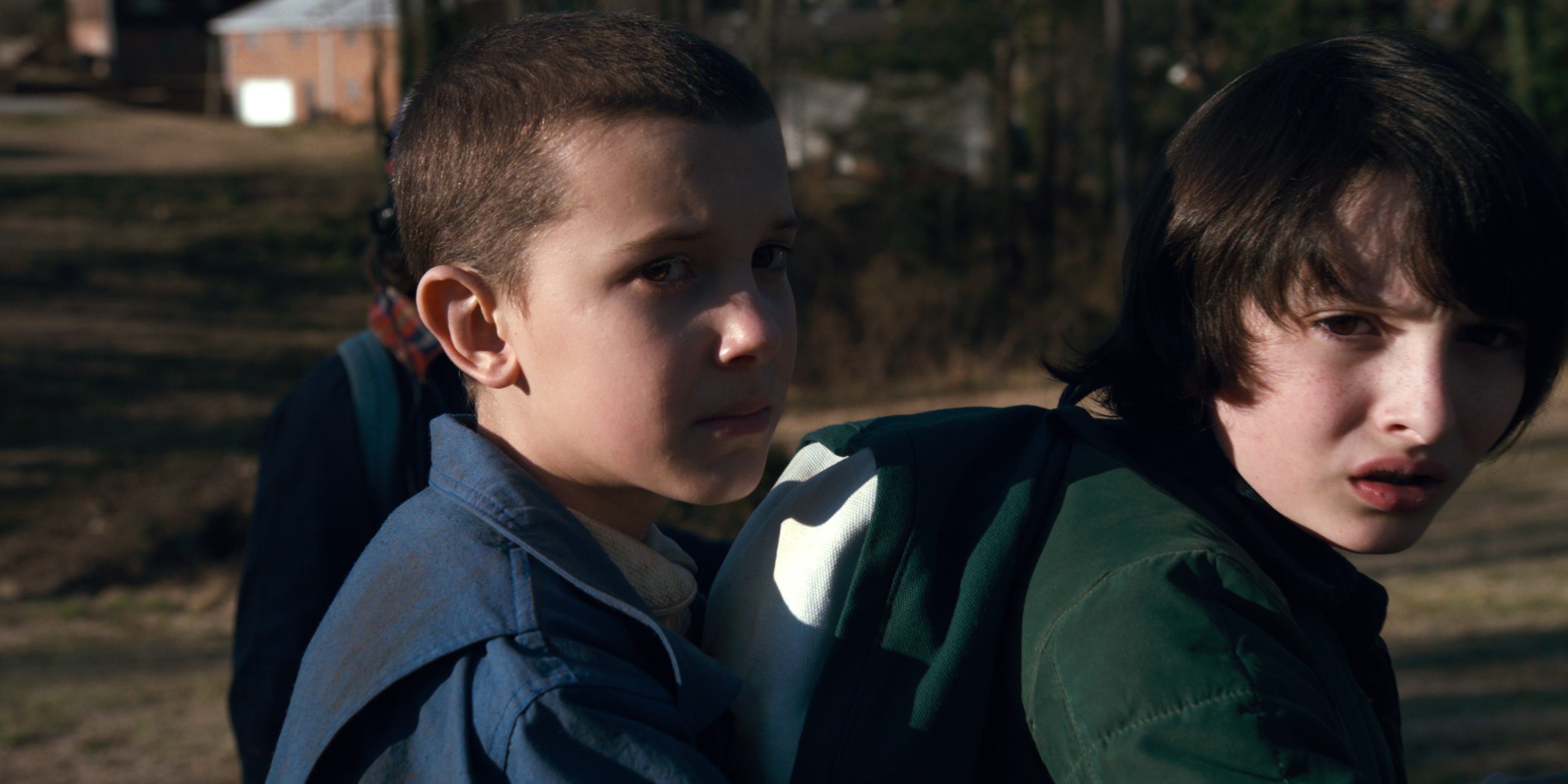 Stranger Things (2016), medium, 2.00:1 — film still