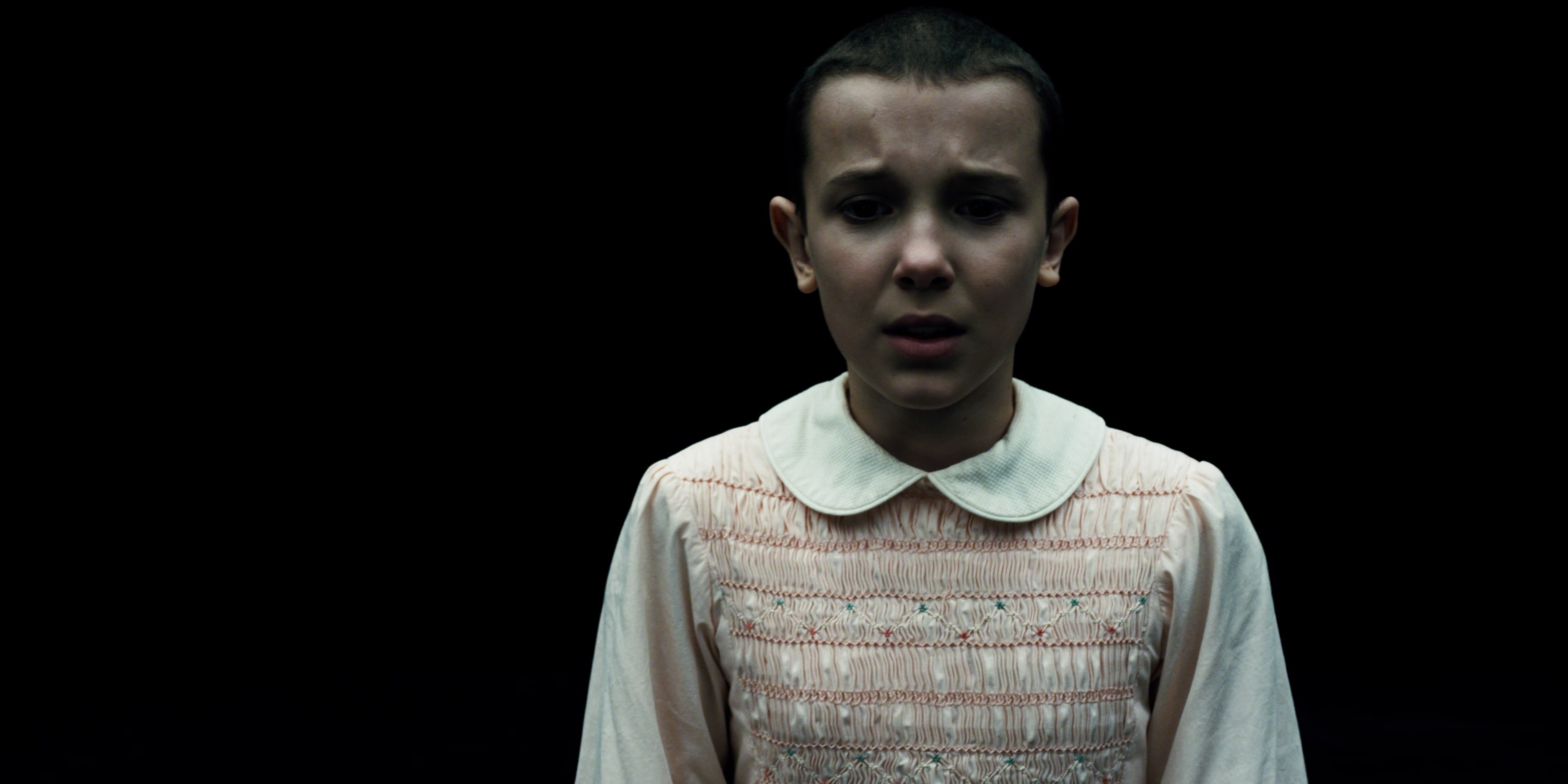 Stranger Things (2016), medium, 2.00:1 — film still