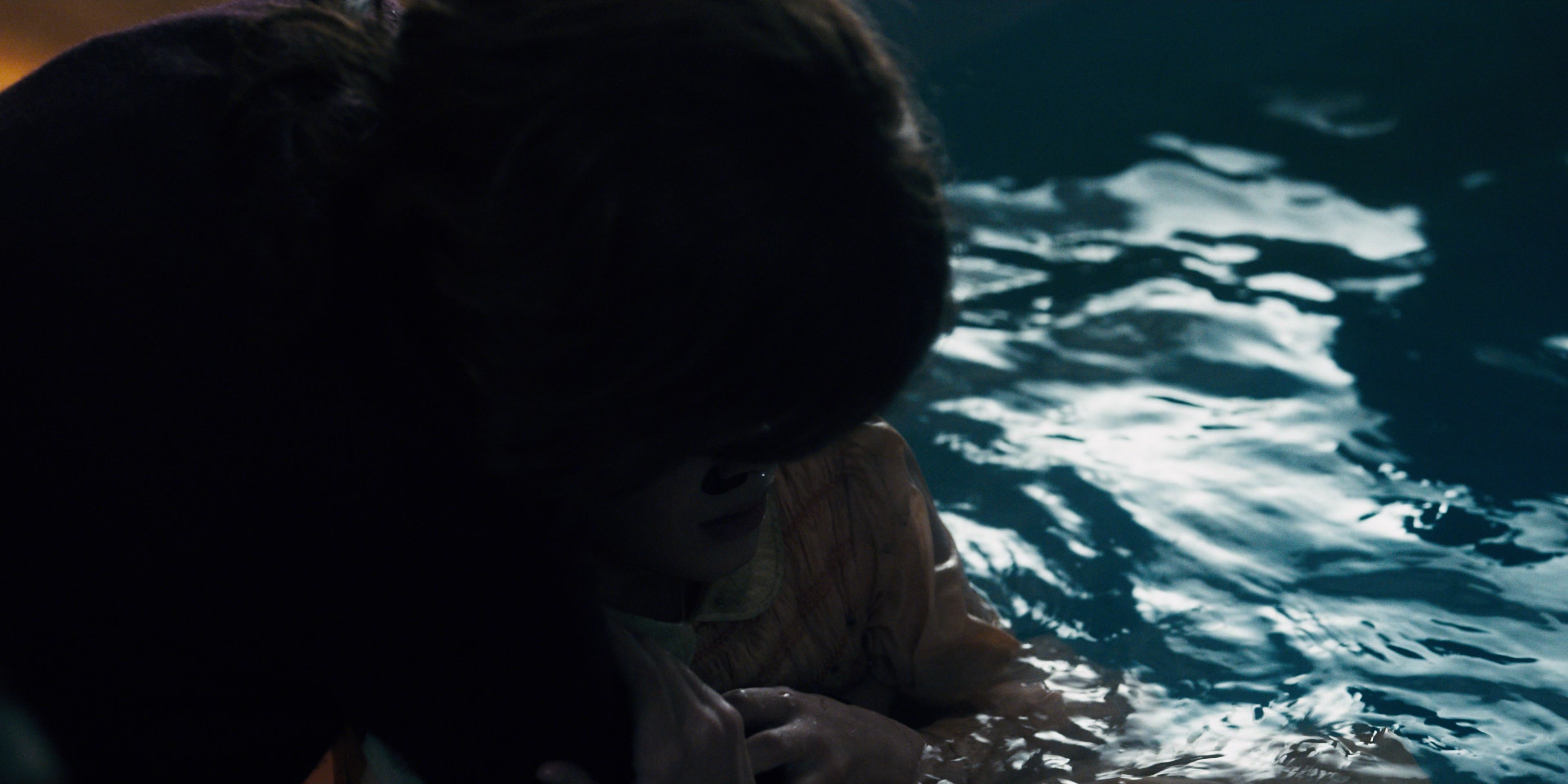 Stranger Things (2016), wide, 2.00:1 — film still