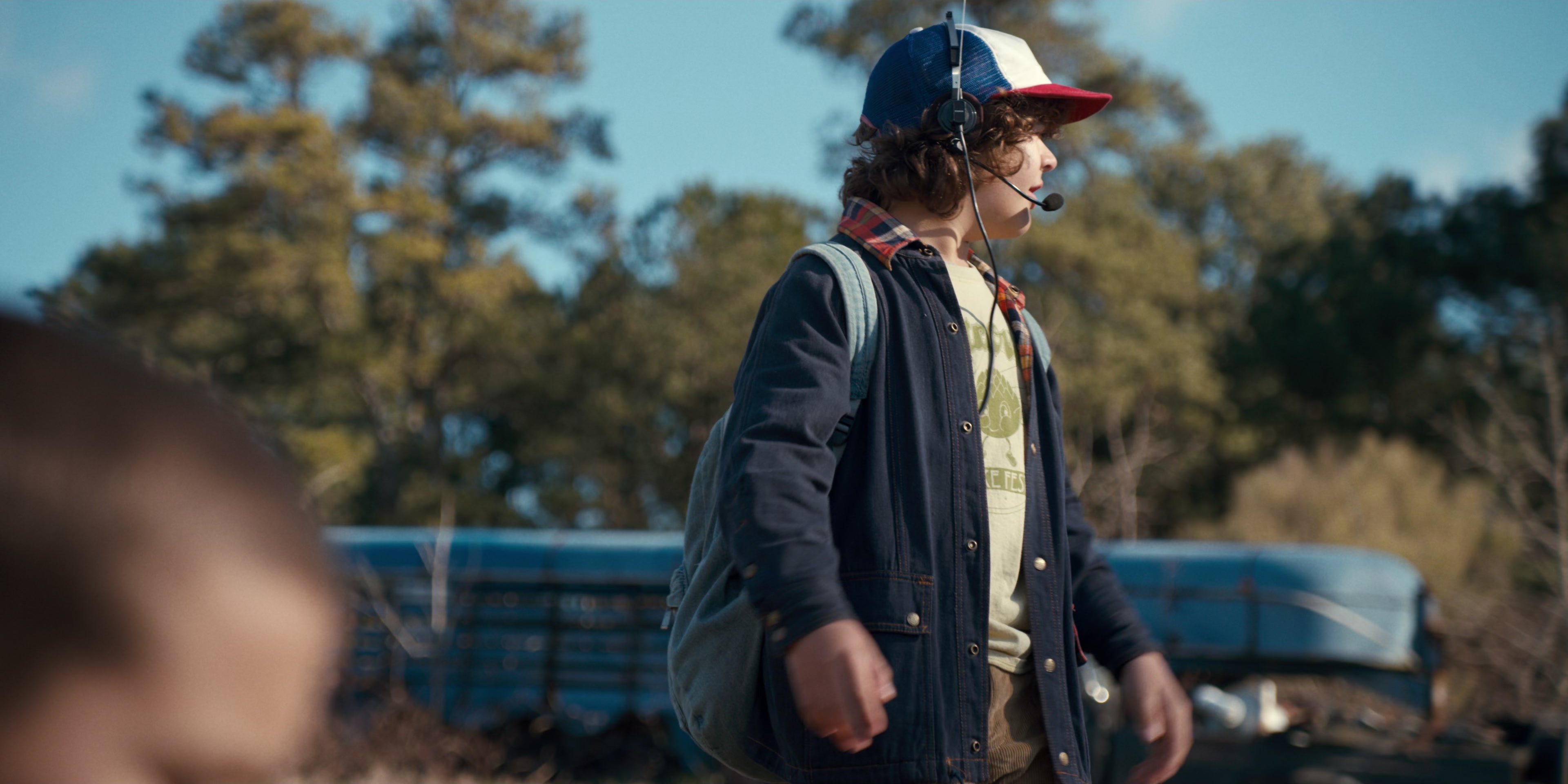 Stranger Things (2016), wide, 2.00:1 — film still