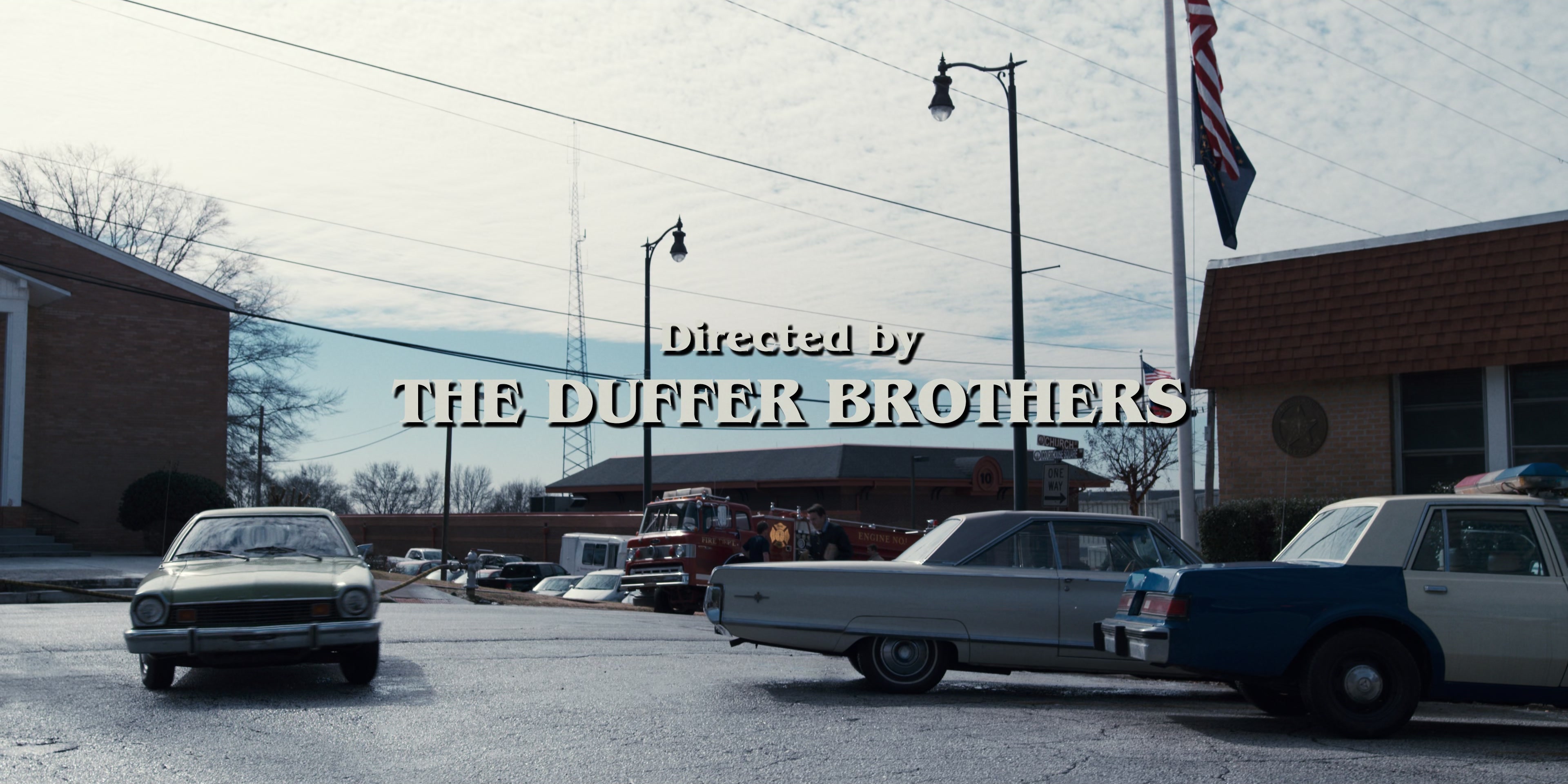 Stranger Things (2016), unknown, 2.00:1 — film still