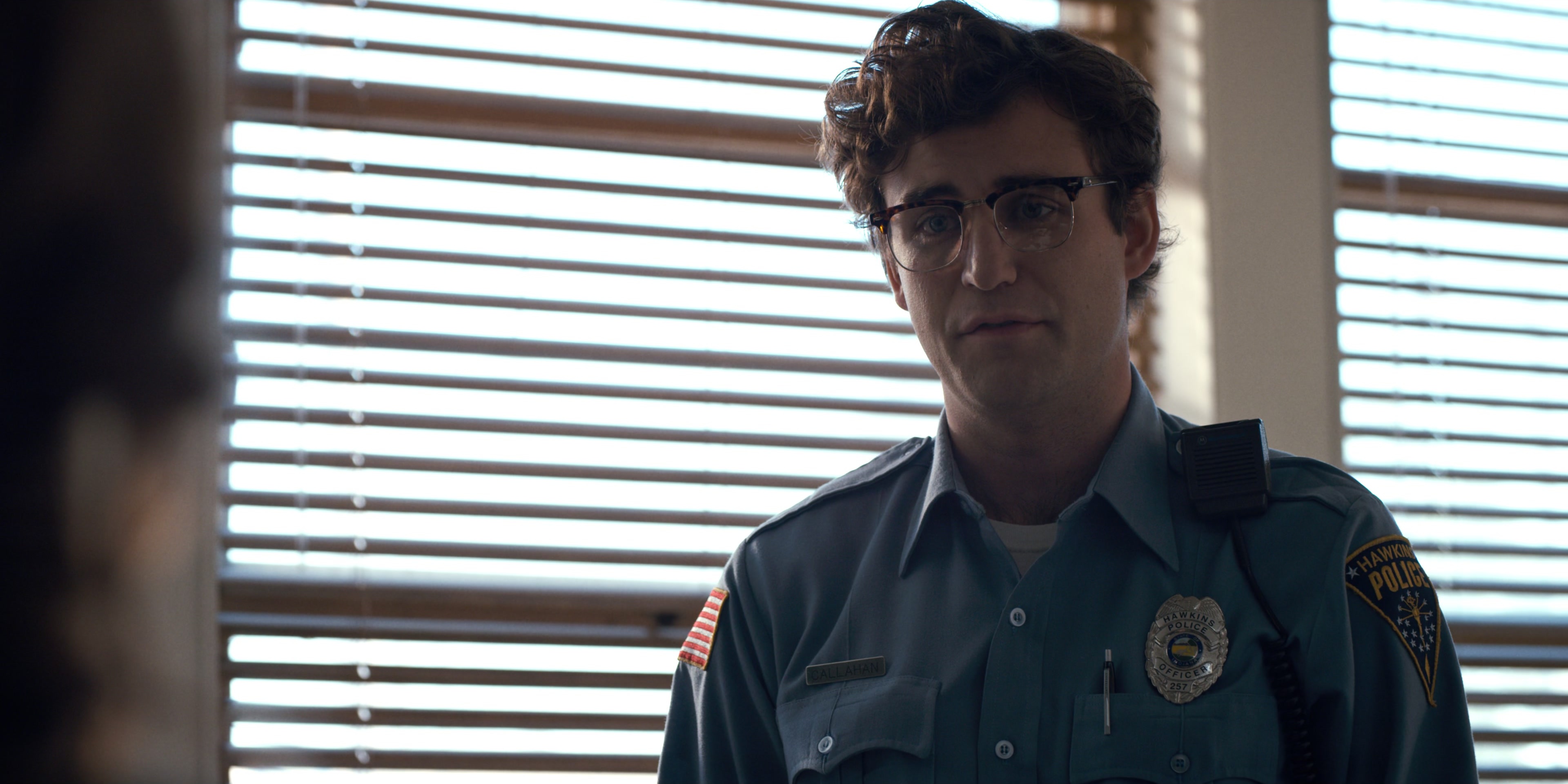 Stranger Things (2016), medium, 2.00:1 — film still