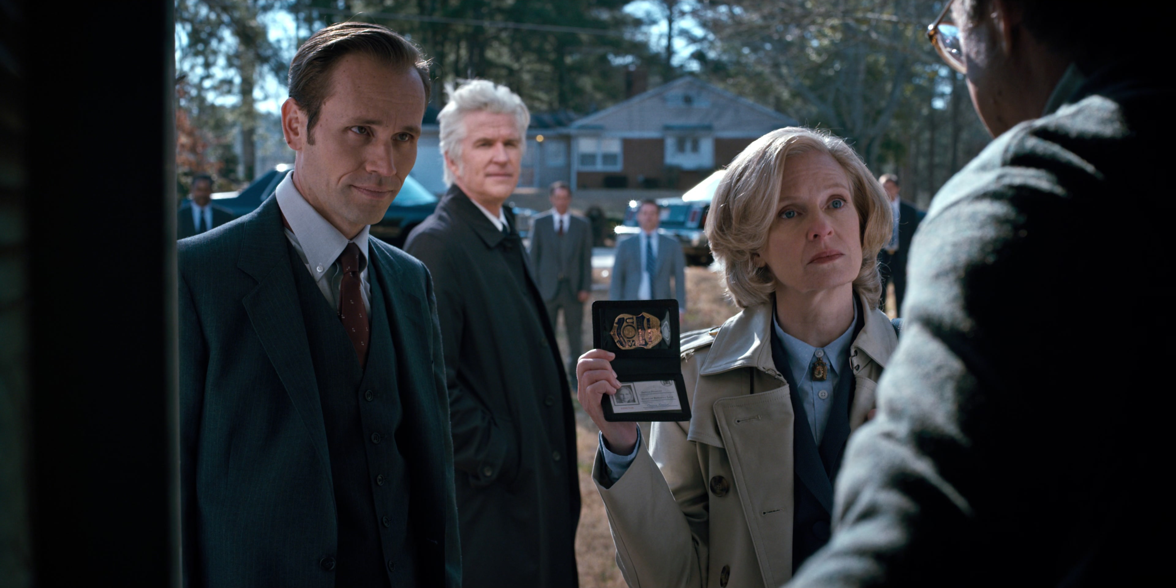 Stranger Things (2016), wide, 2.00:1 — film still