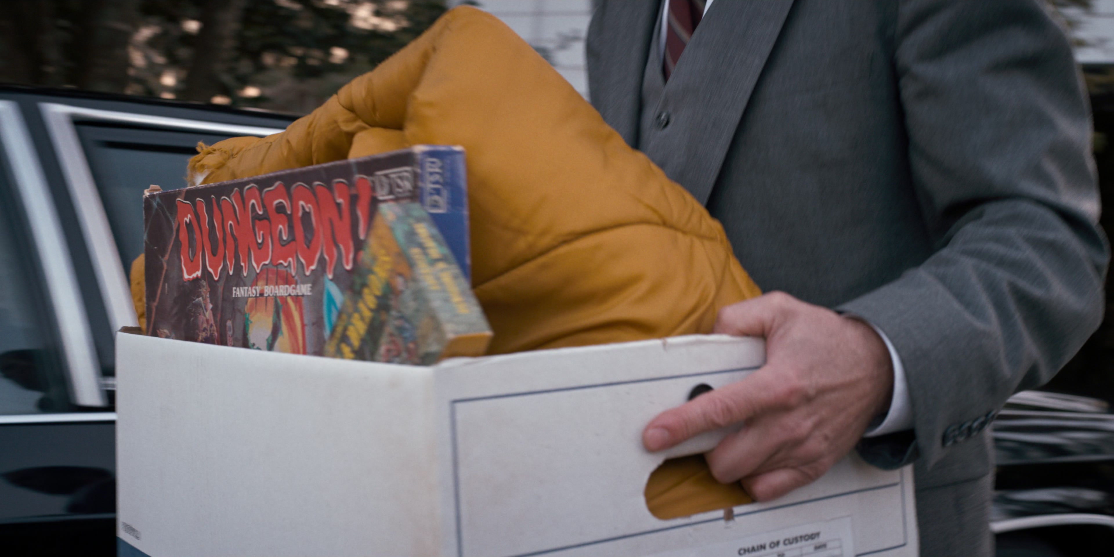 Stranger Things (2016), wide, 2.00:1 — film still