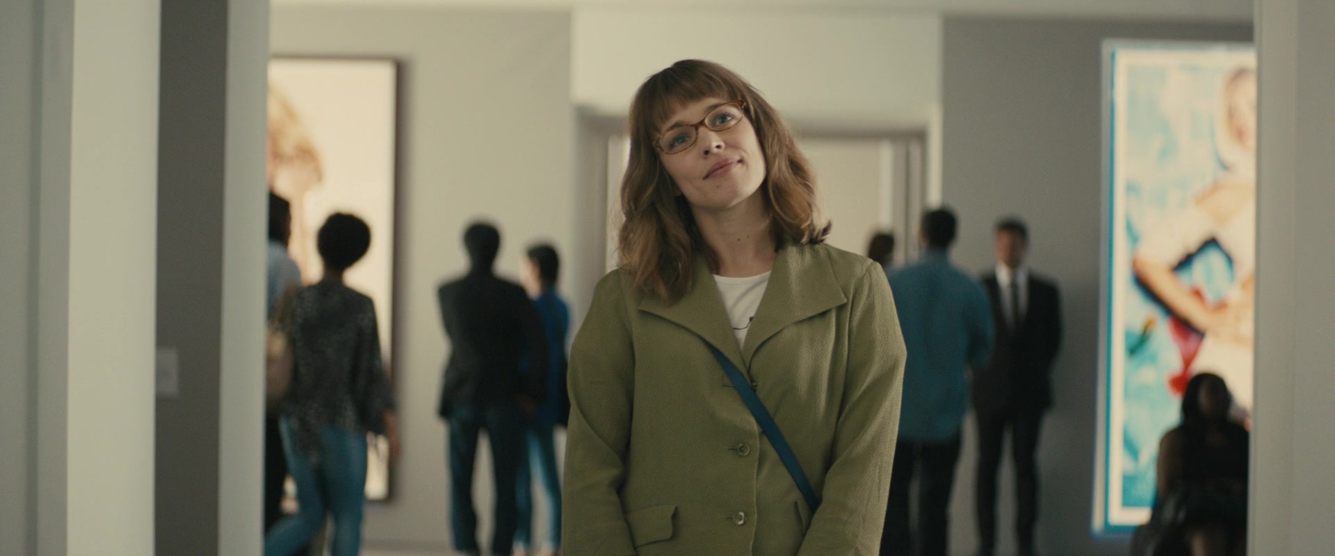 About Time (2013), wide, 2.40:1 — film still