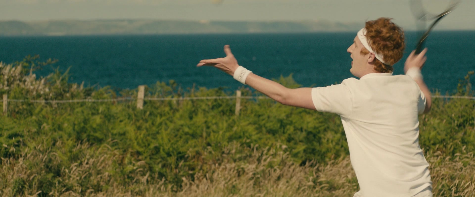 About Time (2013), wide, 2.40:1 — film still