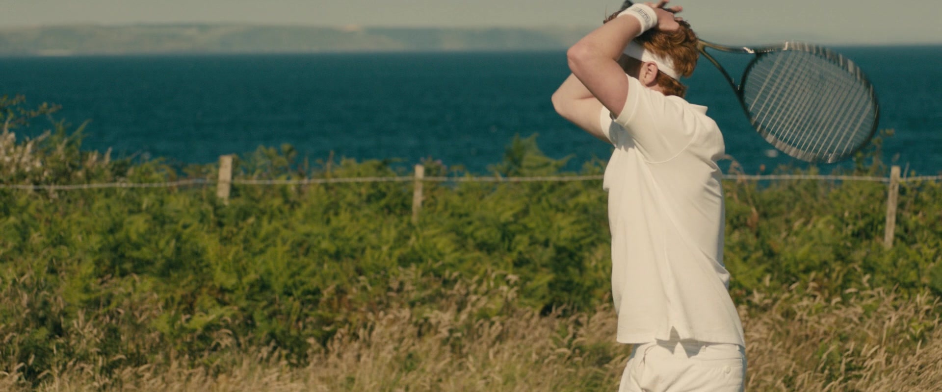 About Time (2013), unknown, 2.40:1 — film still