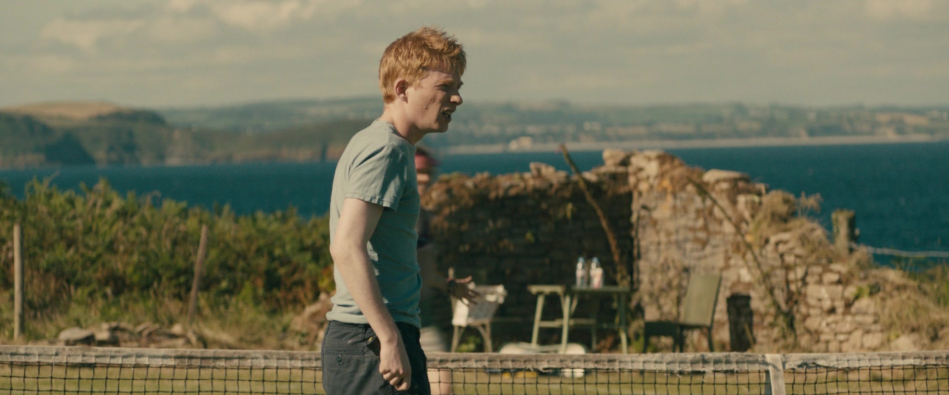 About Time (2013), wide, 2.40:1 — film still