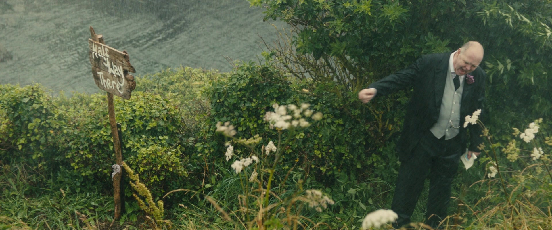 About Time (2013), wide, 2.40:1 — film still