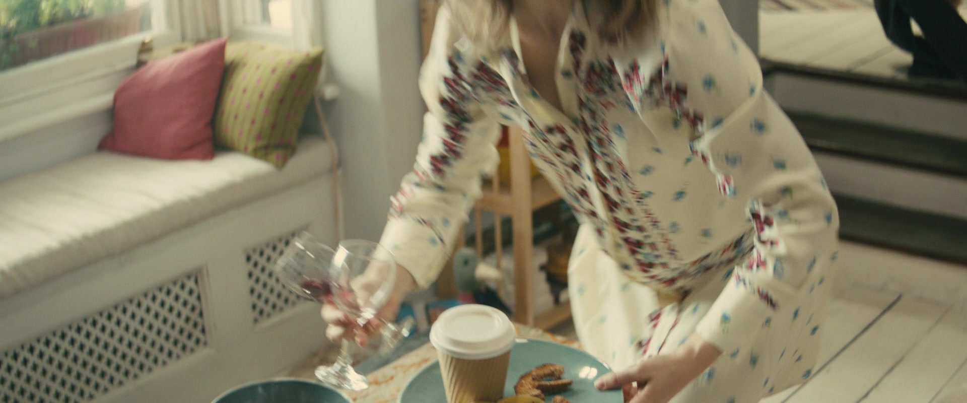 About Time (2013), wide, 2.40:1 — film still