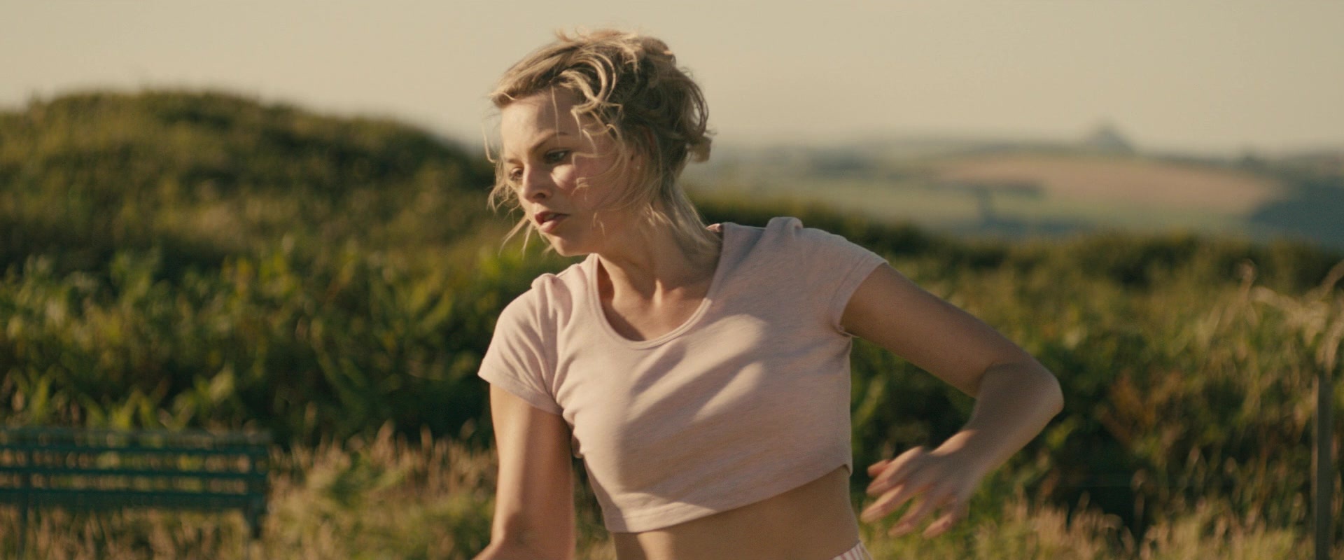 About Time (2013), wide, 2.40:1 — film still