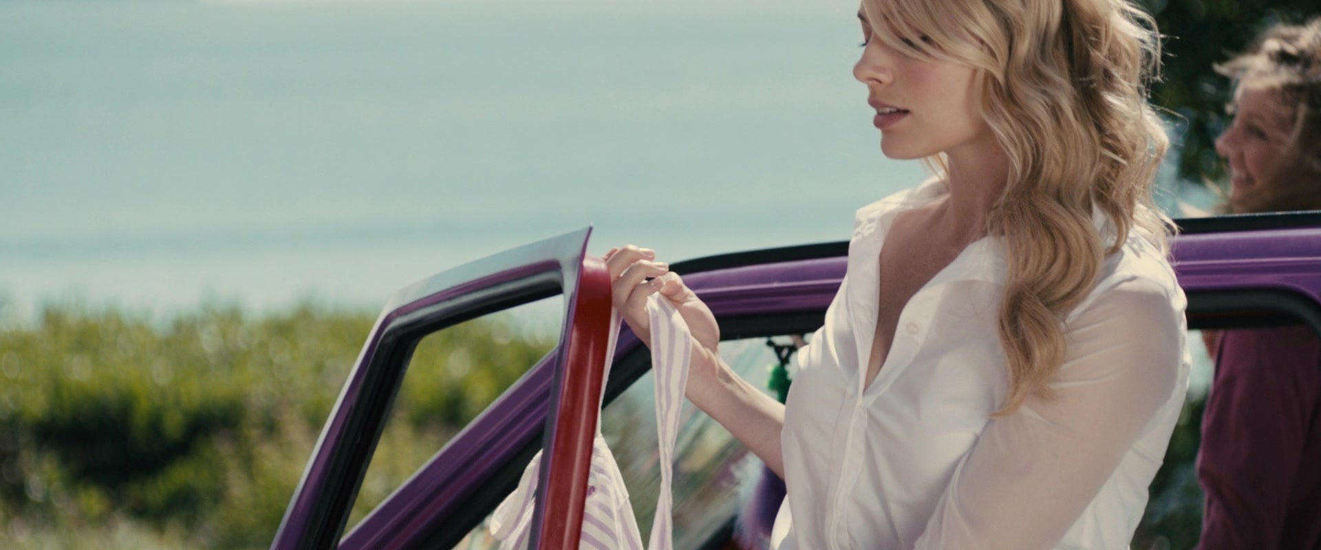About Time (2013), unknown, 2.40:1 — film still