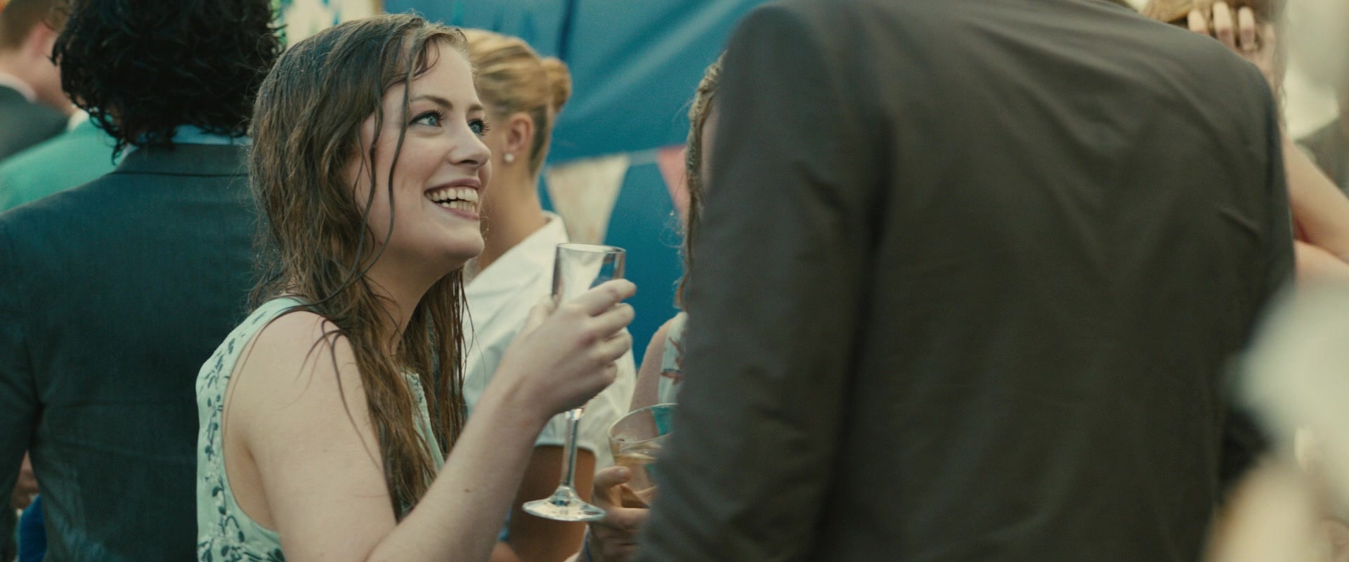 About Time (2013), wide, 2.40:1 — film still