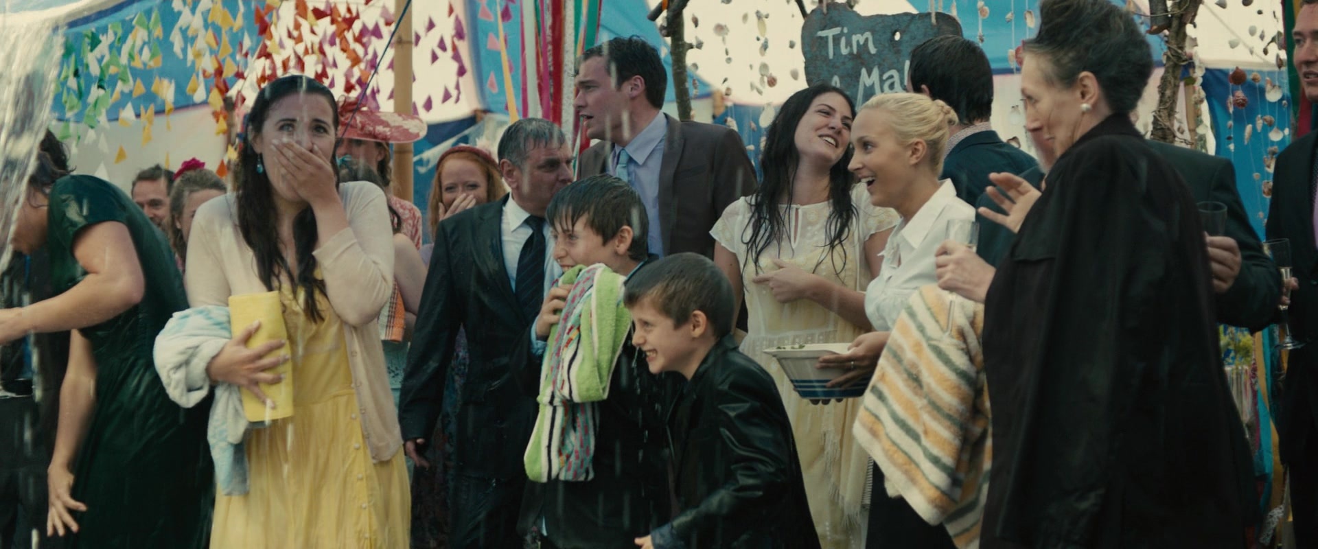 About Time (2013), wide, 2.40:1 — film still