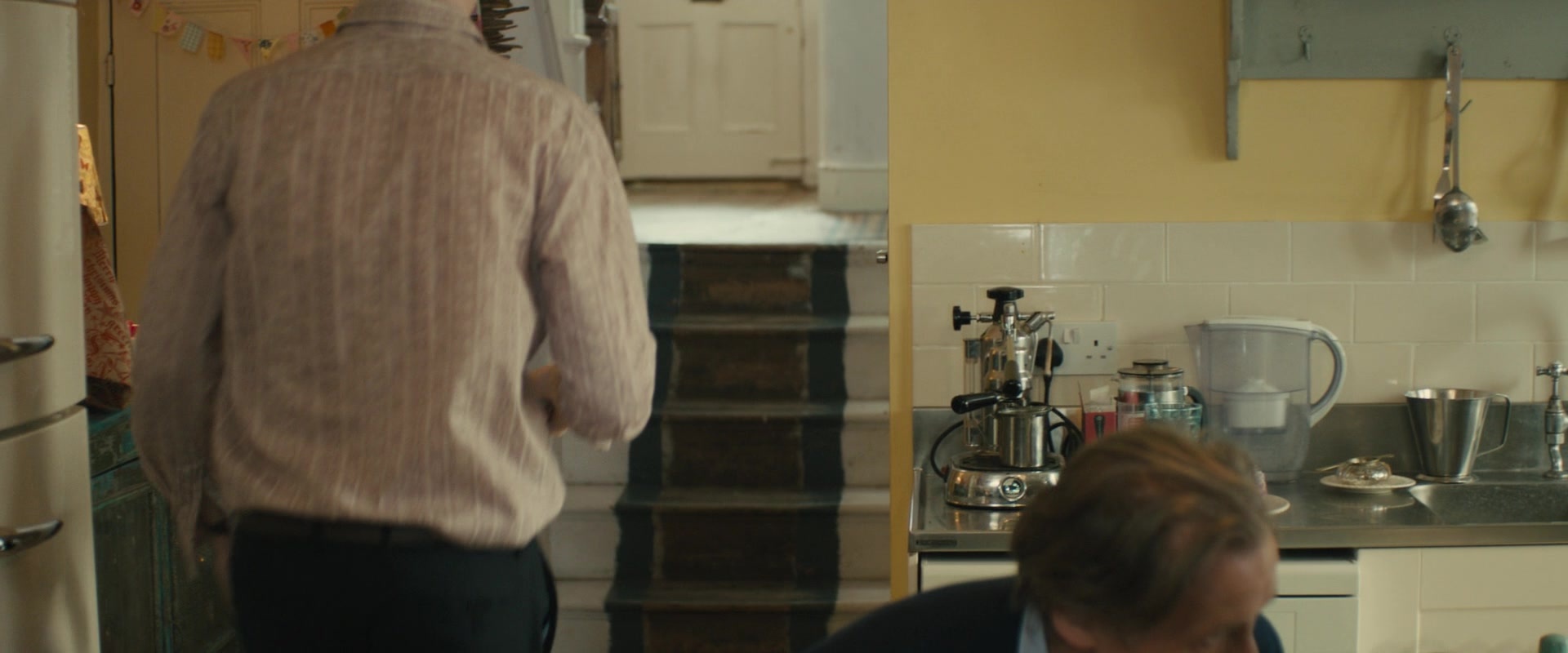 About Time (2013), wide, 2.40:1 — film still