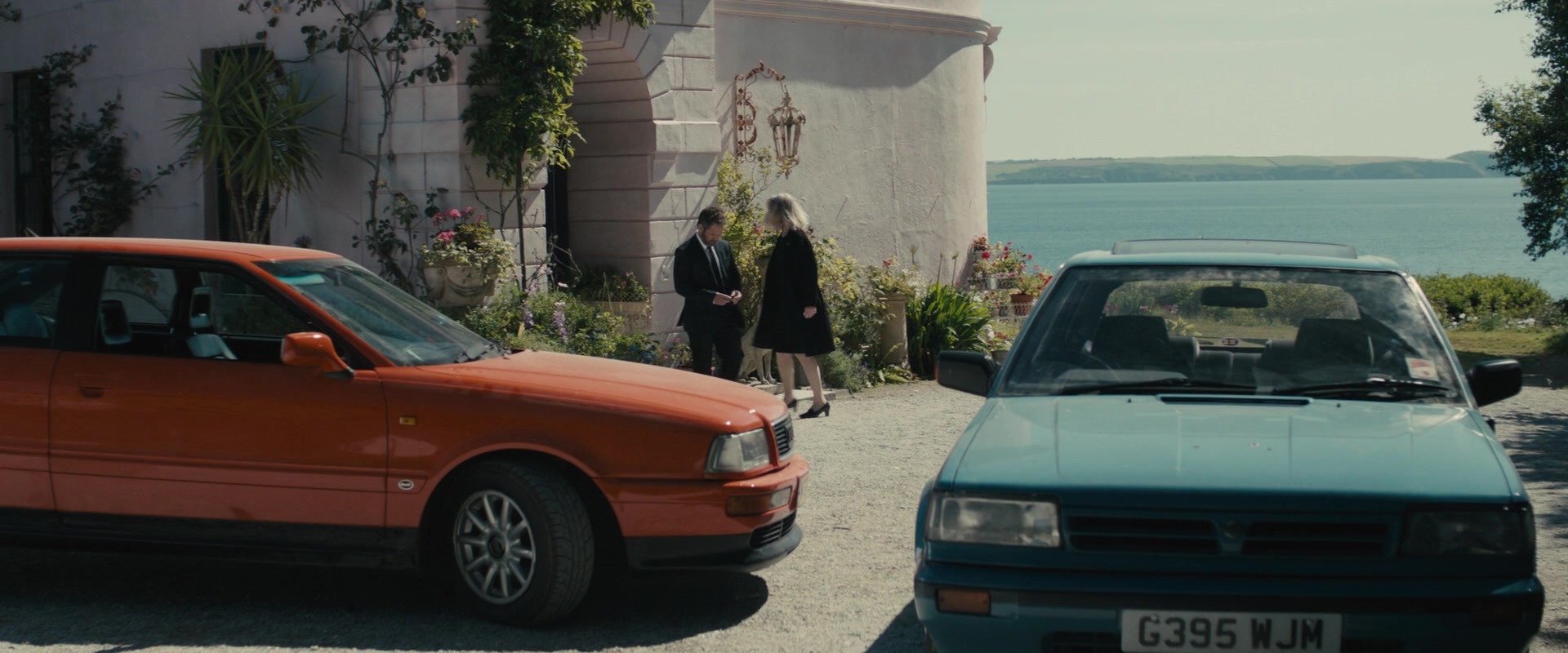 About Time (2013), wide, 2.40:1 — film still