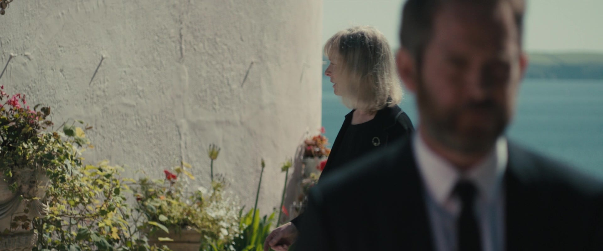 About Time (2013), unknown, 2.40:1 — film still