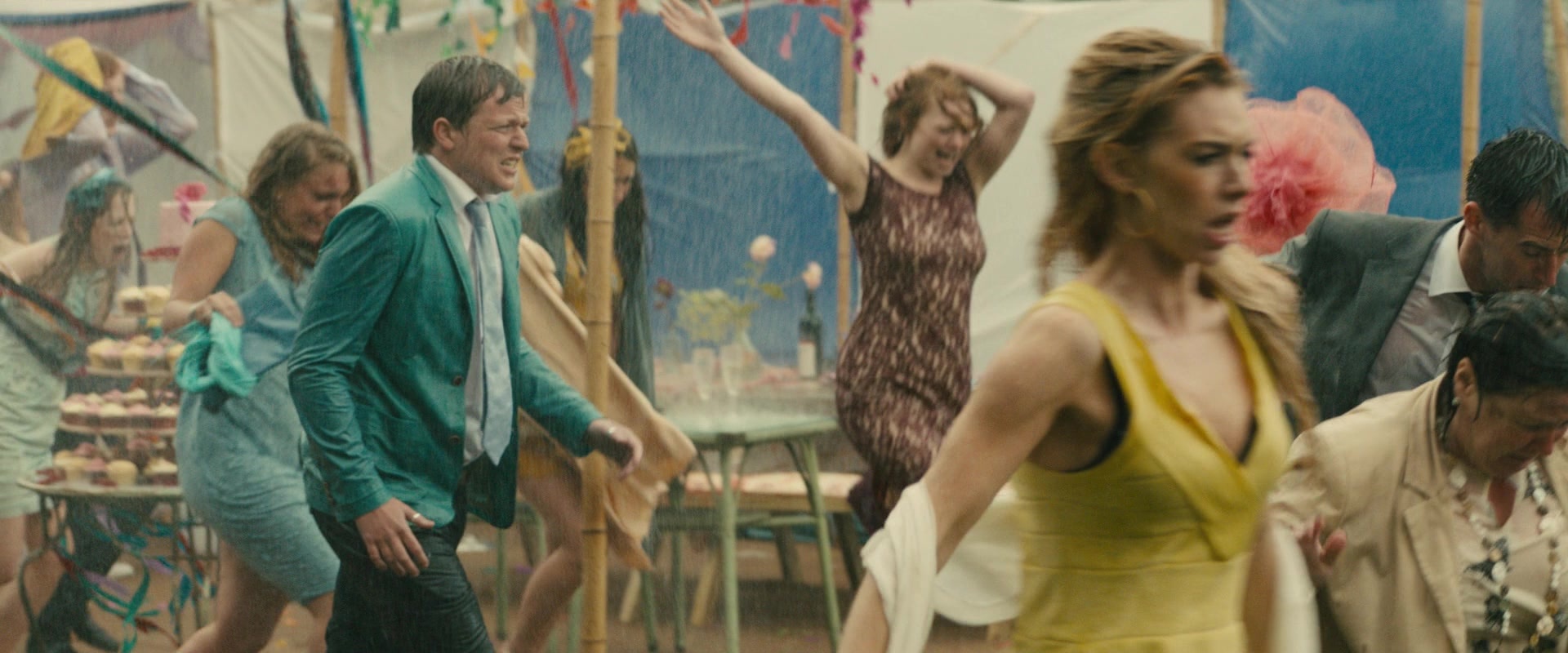 About Time (2013), wide, 2.40:1 — film still
