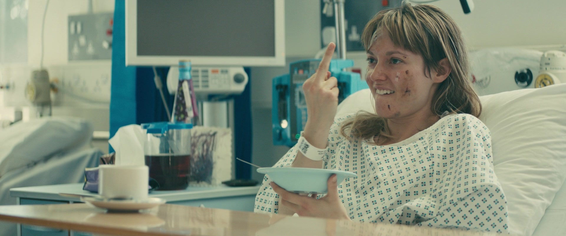About Time (2013), wide, 2.40:1 — film still