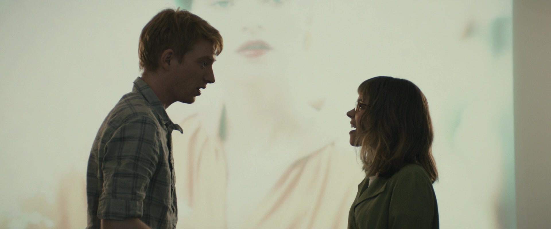About Time (2013), wide, 2.40:1 — film still