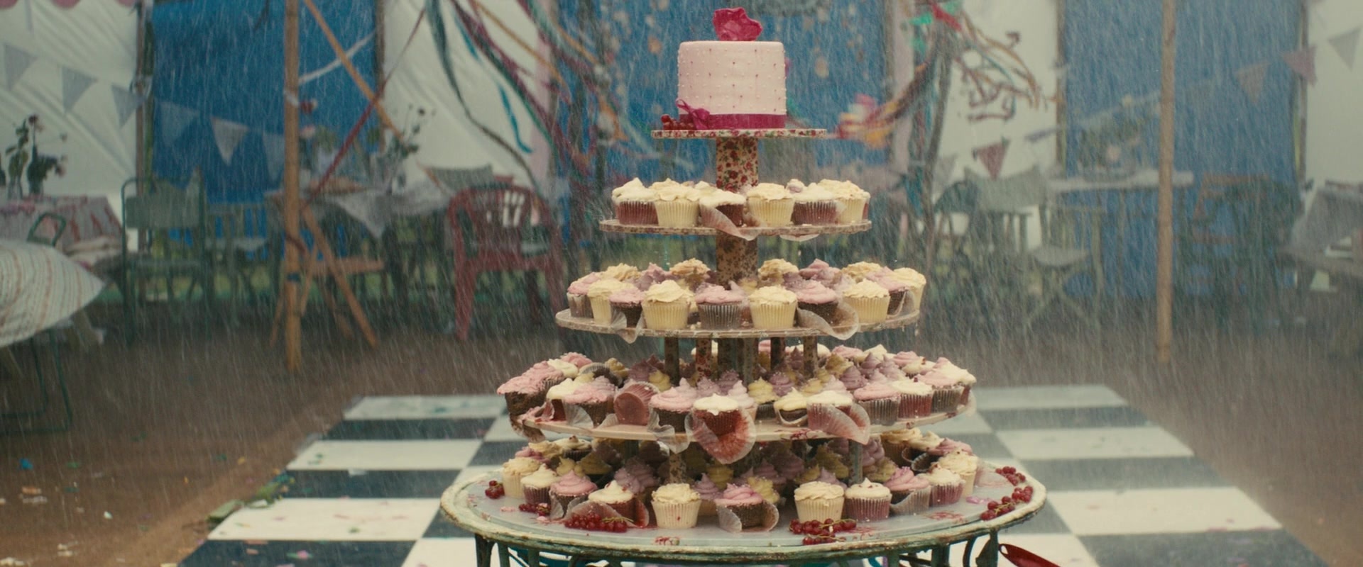 About Time (2013), unknown, 2.40:1 — film still