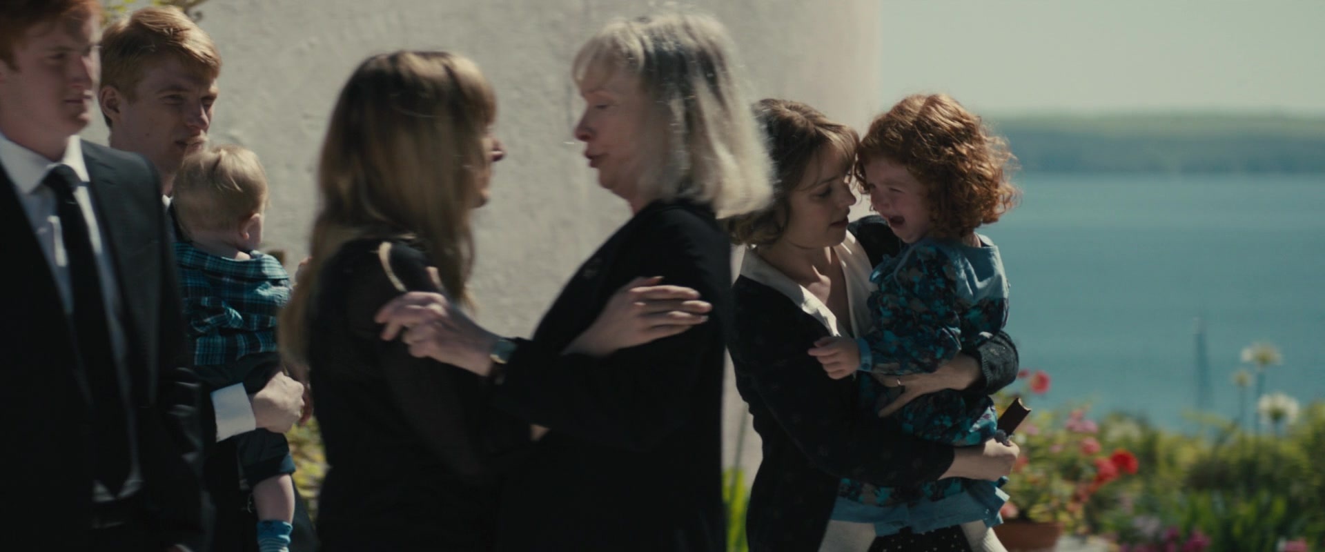 About Time (2013), wide, 2.40:1 — film still