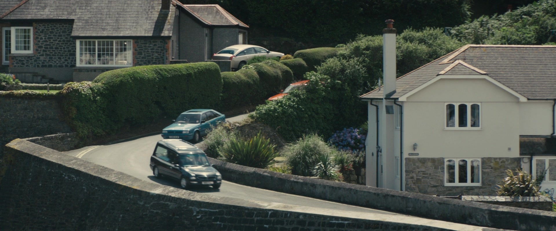 About Time (2013), wide, 2.40:1 — film still