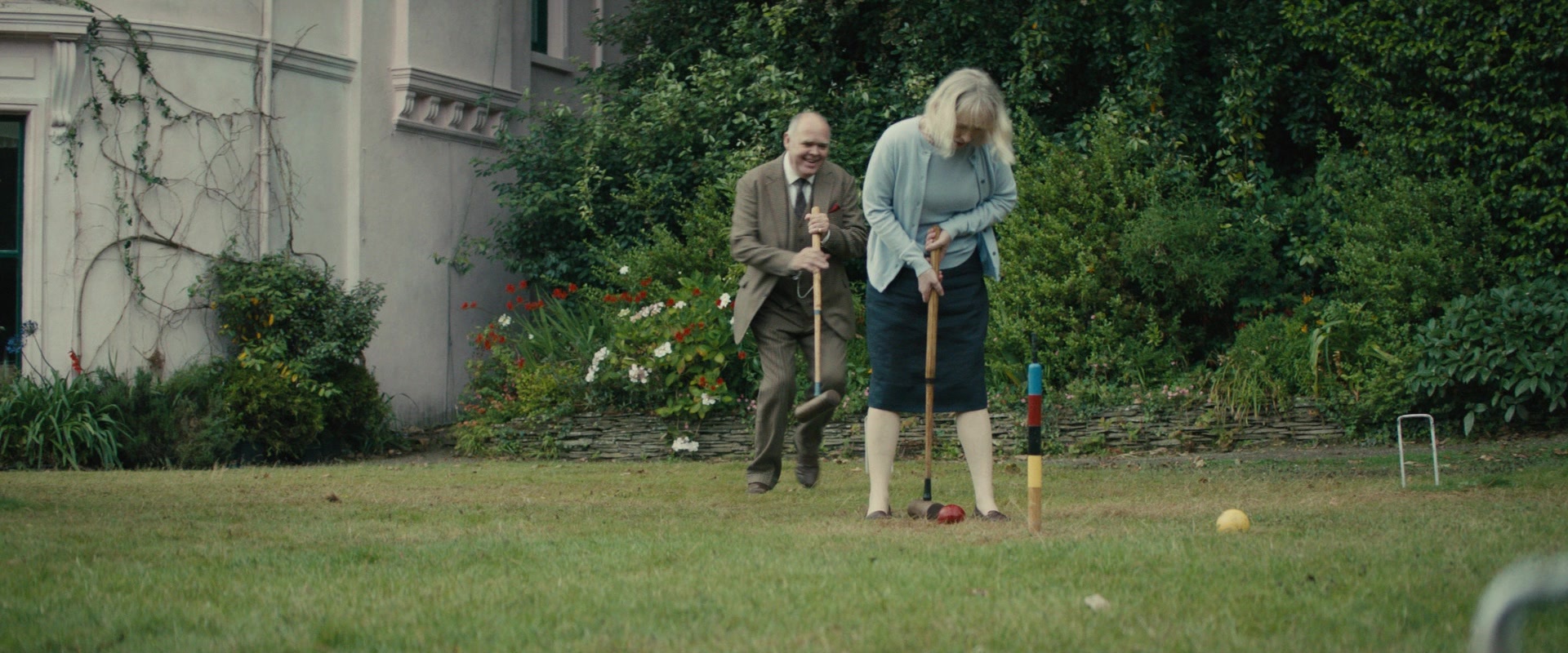 About Time (2013), wide, 2.40:1 — film still