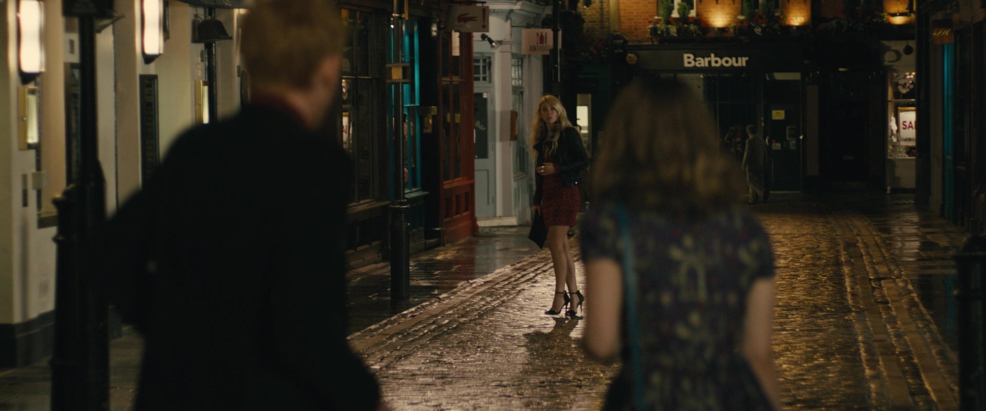 About Time (2013), wide, 2.40:1 — film still