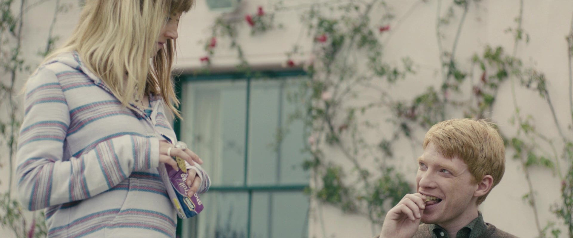 About Time (2013), unknown, 2.40:1 — film still