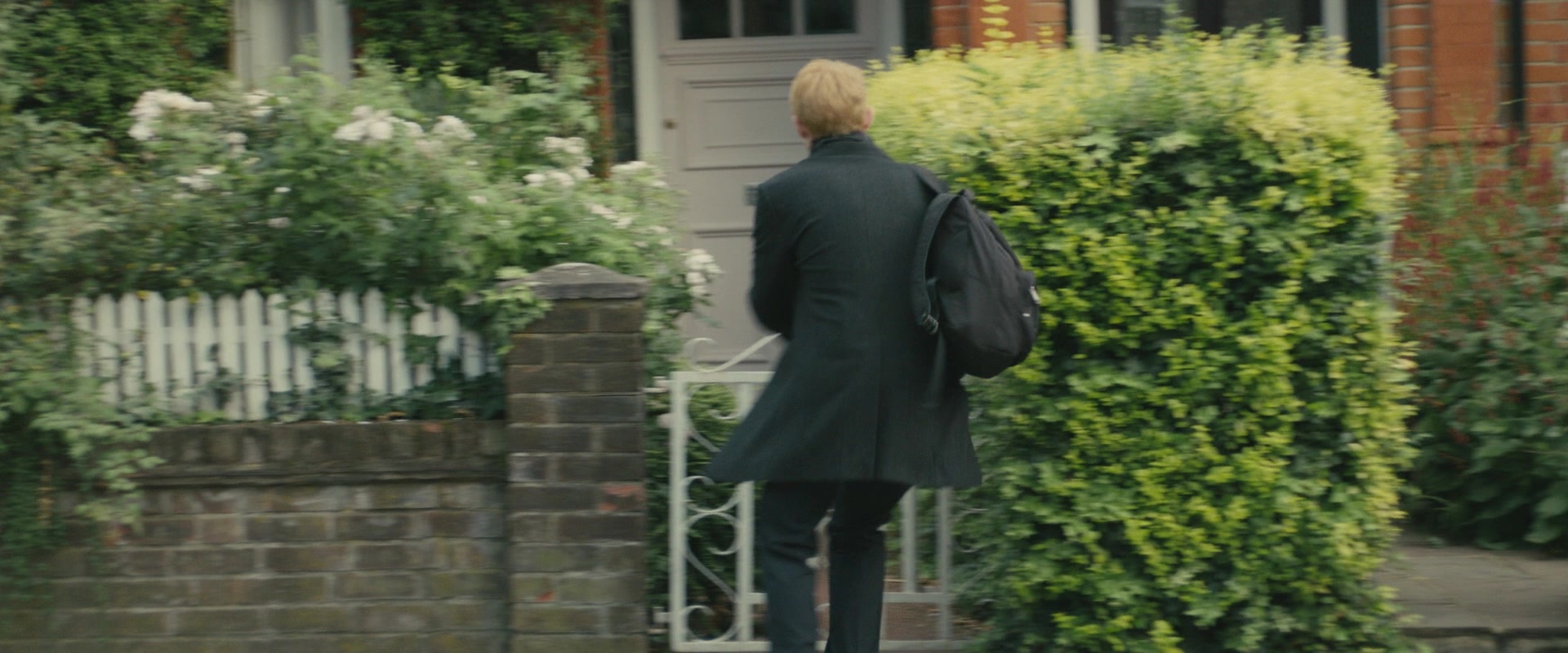 About Time (2013), unknown, 2.40:1 — film still