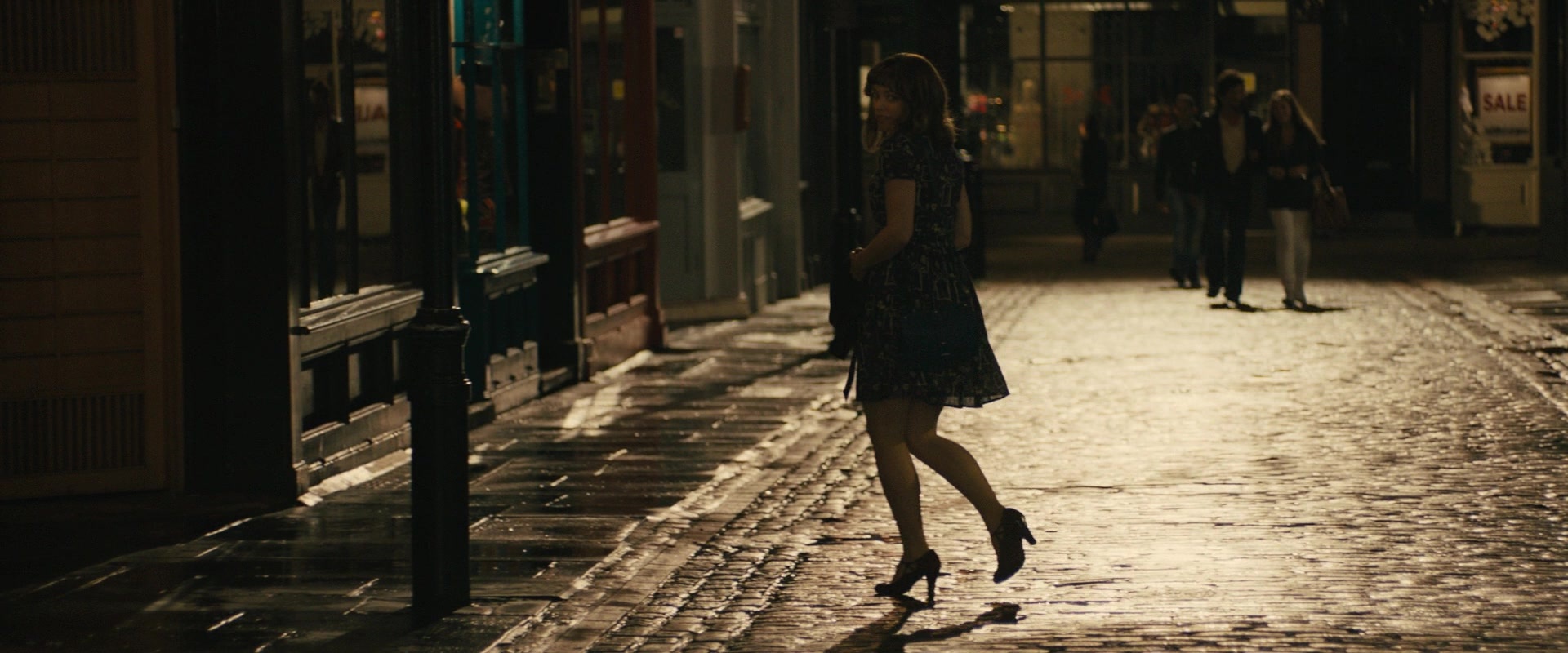 About Time (2013), wide, 2.40:1 — film still