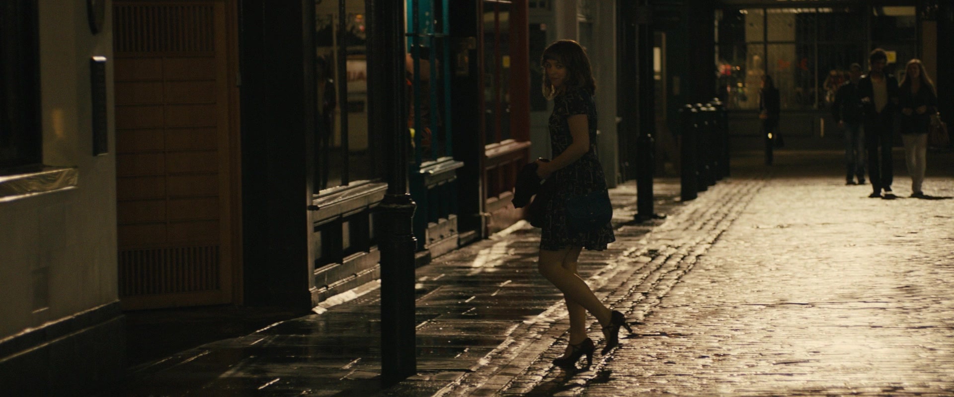About Time (2013), wide, 2.40:1 — film still
