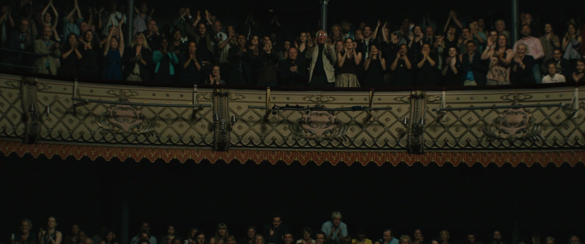 About Time (2013), wide, 2.40:1 — film still