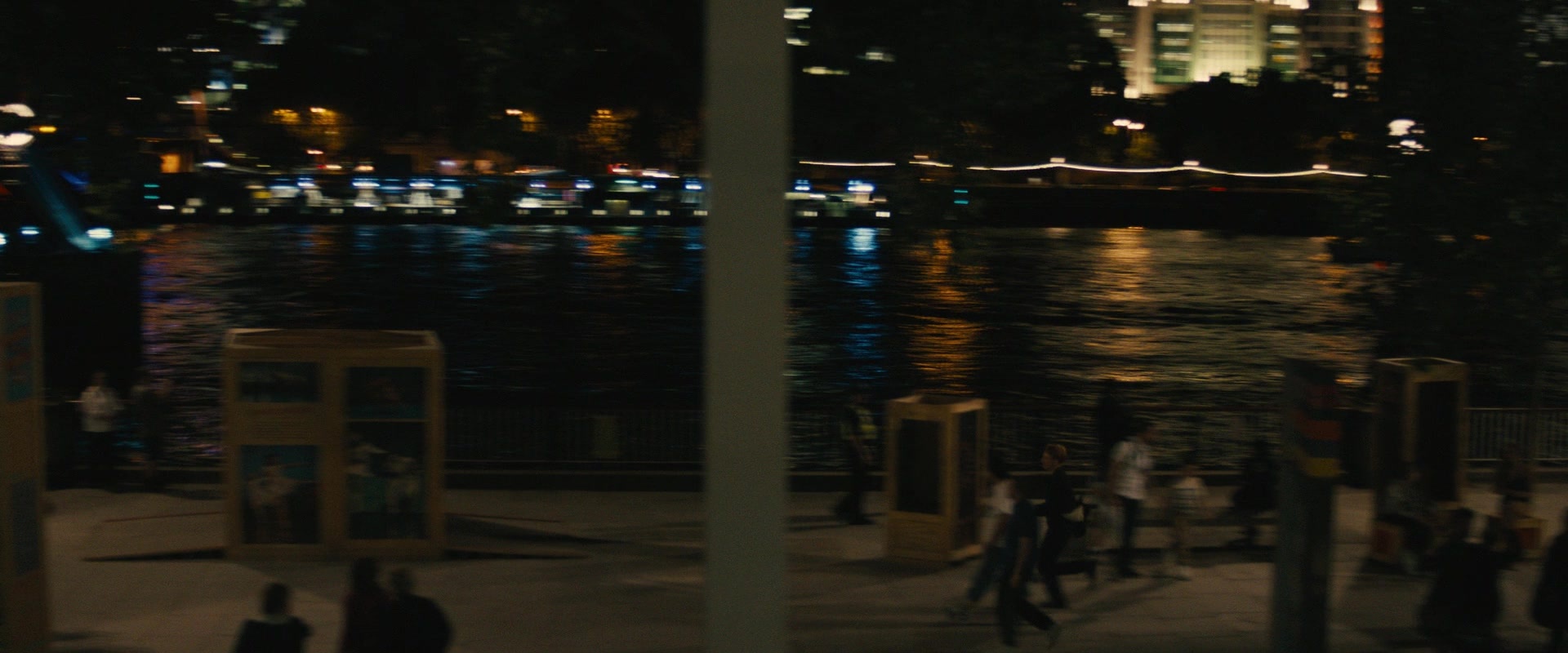 About Time (2013), unknown, 2.40:1 — film still
