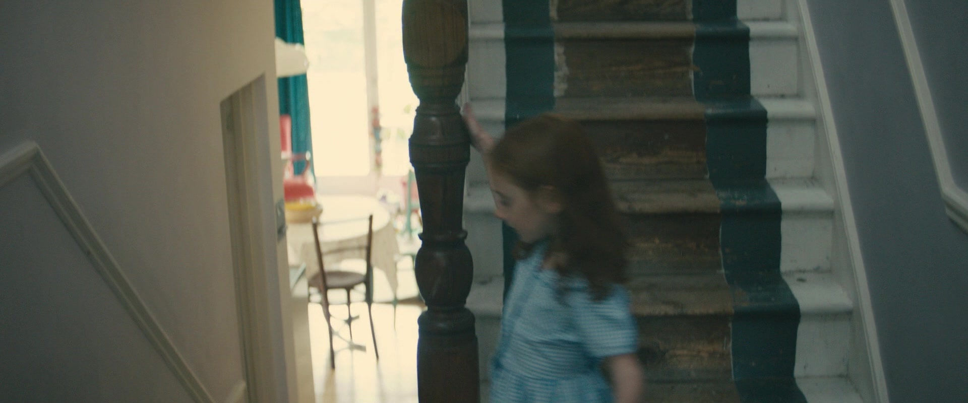 About Time (2013), wide, 2.40:1 — film still