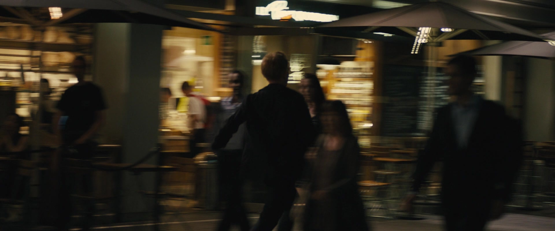 About Time (2013), wide, 2.40:1 — film still