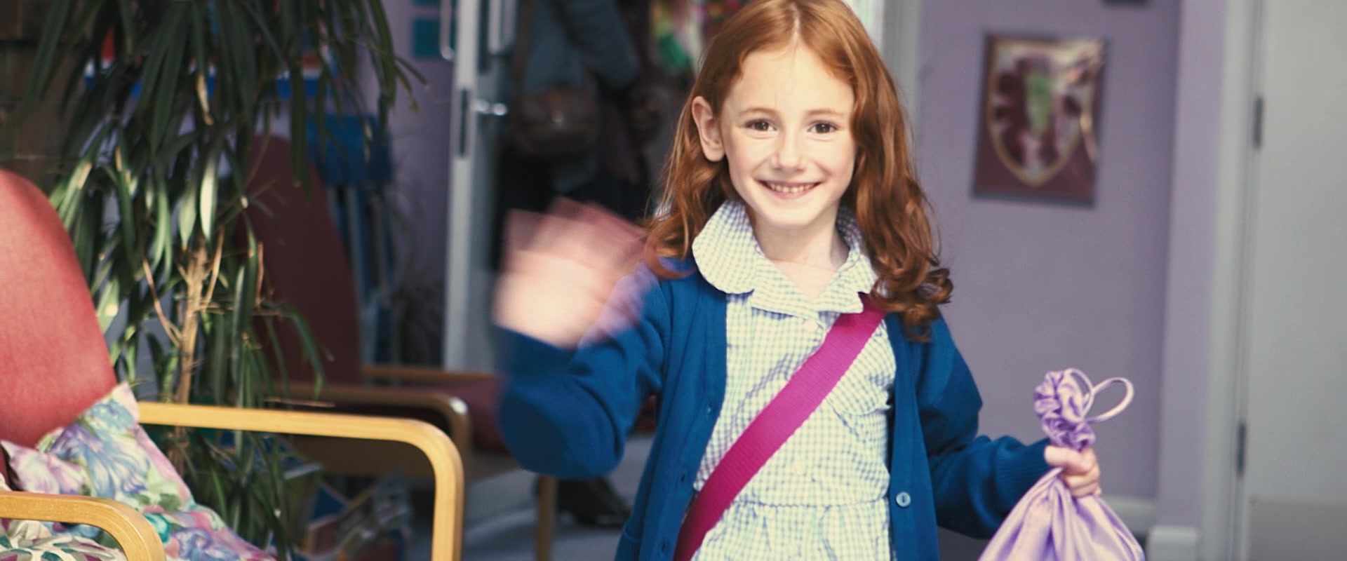 About Time (2013), wide, 2.40:1 — film still