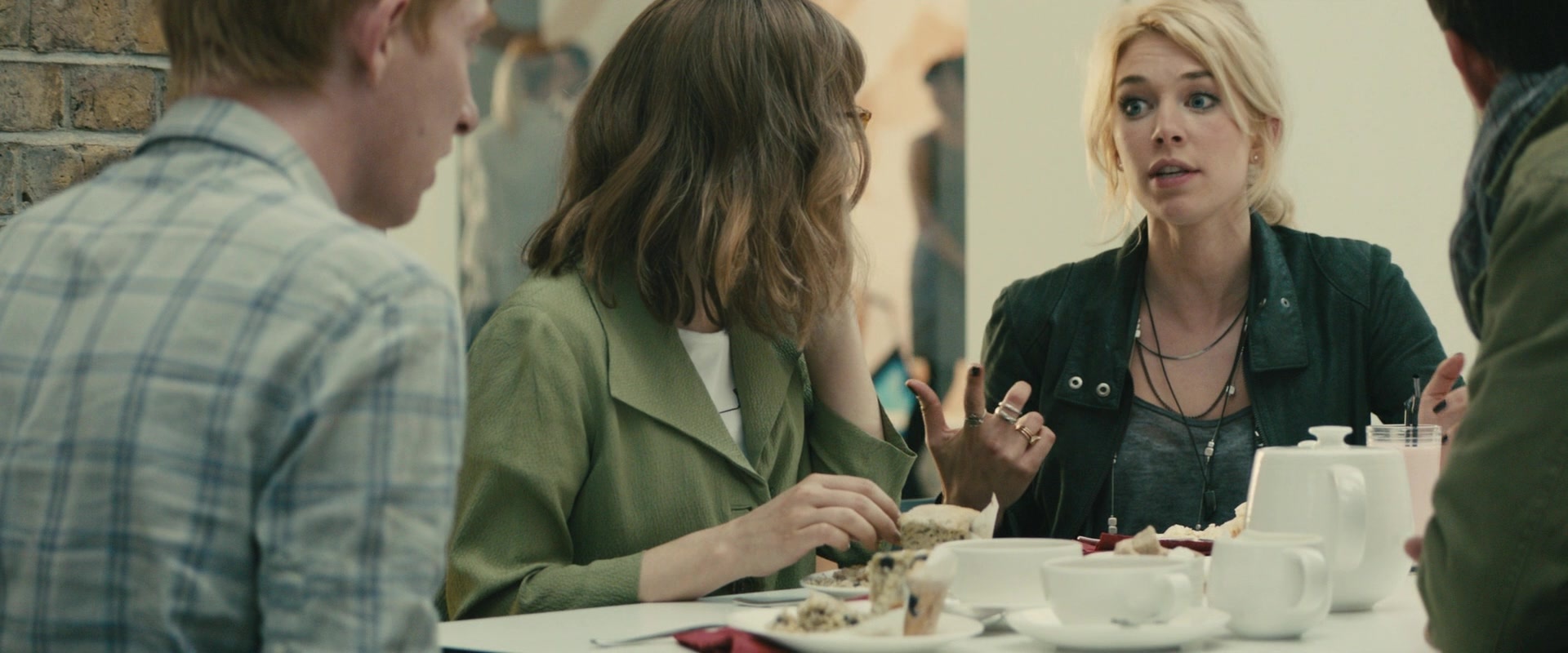 About Time (2013), wide, 2.40:1 — film still