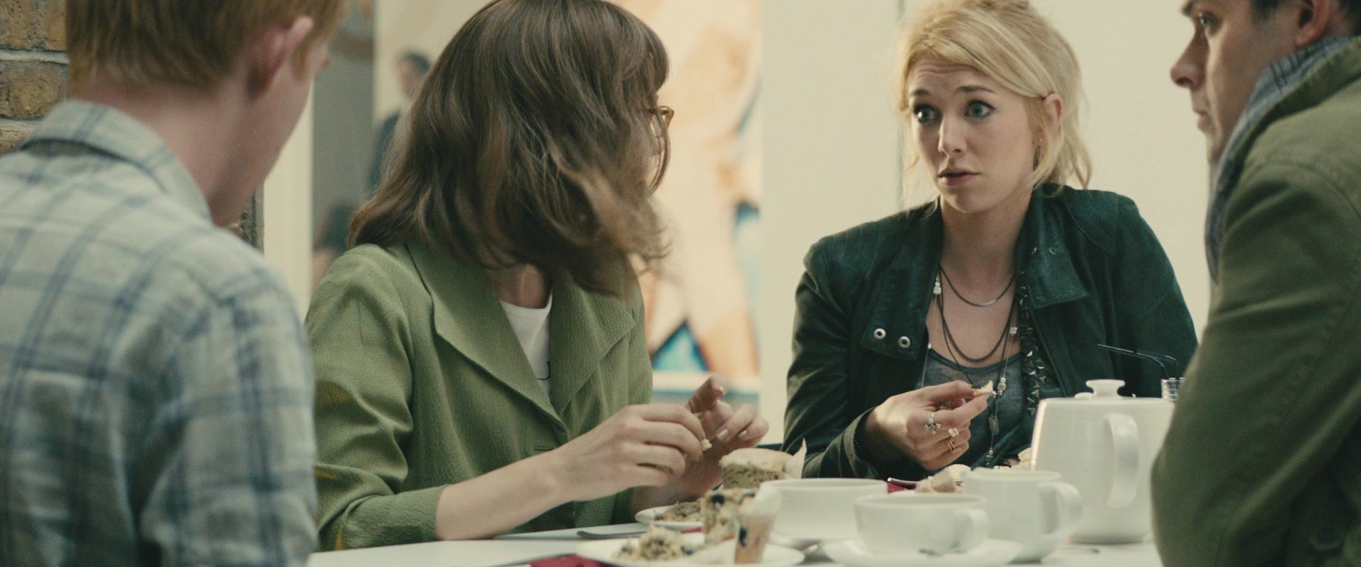 About Time (2013), wide, 2.40:1 — film still